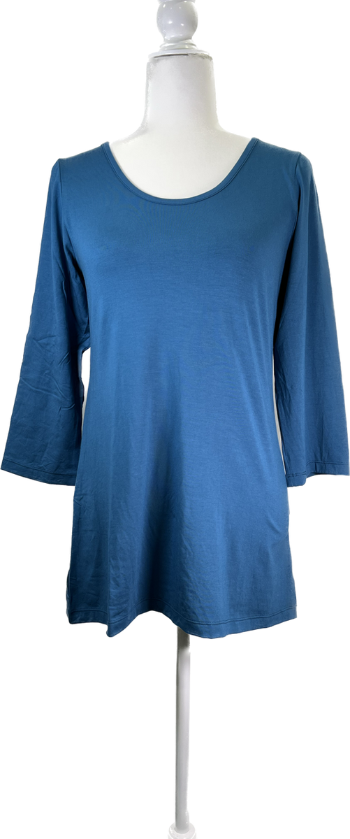 Blue Green Clothing – Signaire