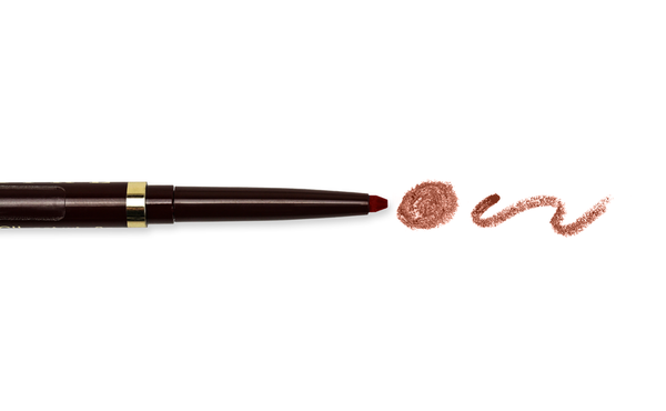 Lip Liner Pencil - Sherry