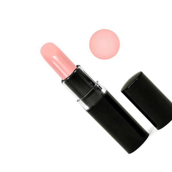 Lipstick - Petal Glace