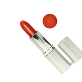Lipstick - Gaucho Red
