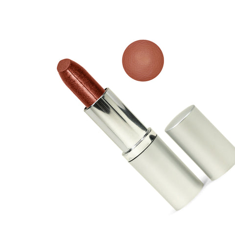 Lipstick - Rustique
