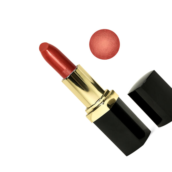 Lipstick - Garnet