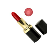Lipstick - Sheer Red