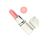 Lipstick - Bud Pink
