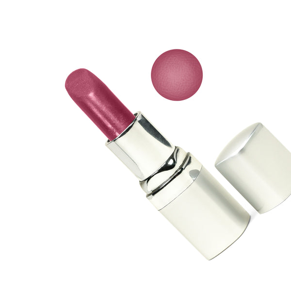 Lipstick - Mauvelous