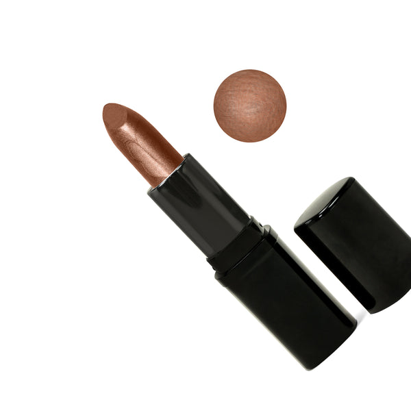 Lipstick - Caramel