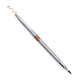 Lip Liner Definer Pencil - Touch (ALLSPICE)non-refillable