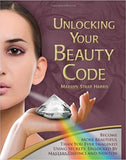 Unlocking Your Beauty Code - Book