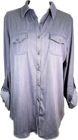 products/BPBLUEGRAYBUTTONSHIRTFRONT.png