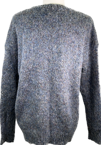 products/BPBLUEGRAYLSWINTERSWEATERBACK.png