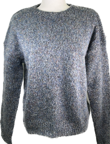 products/BPBLUEGRAYLSWINTERSWEATERFRONT.png