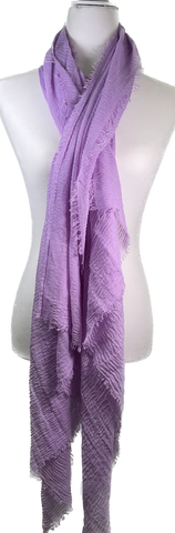 products/BPLILACCRINKLESCARF.png