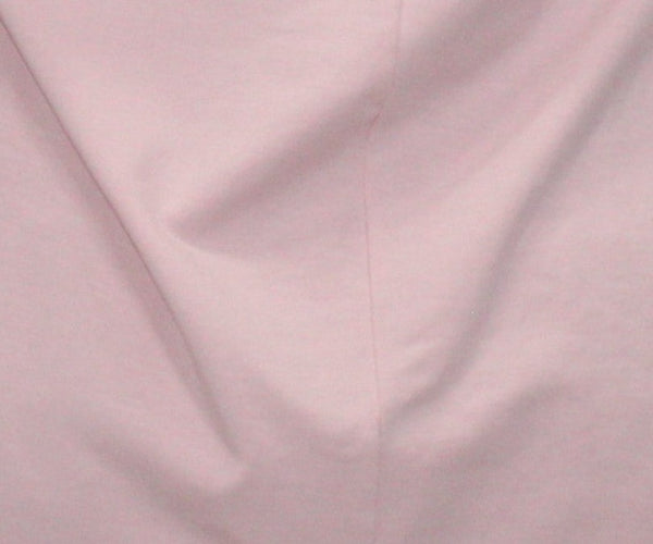 Kimmy Flow Top - Light Pink