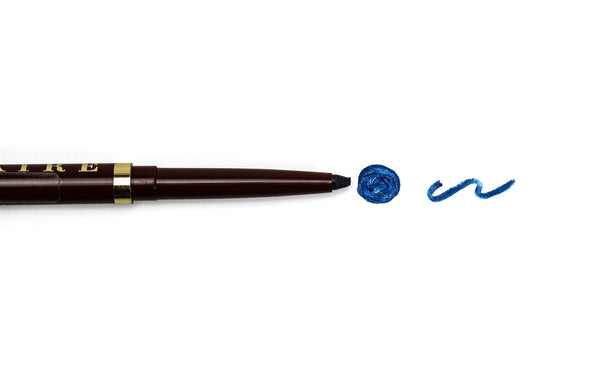 Eye Liner Pencil - Navy