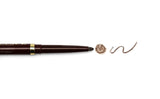Eye Liner Pencil - Medium Brown