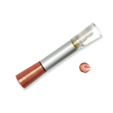 Last-a-Day Lipstick - Burnt Copper (new name Garnet)