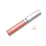 Lip Gloss - Apricot Ice