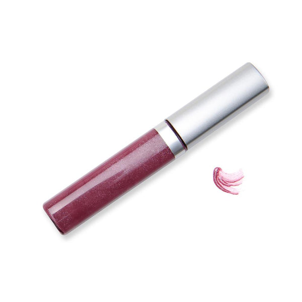 Lip Gloss - Grape - RP
