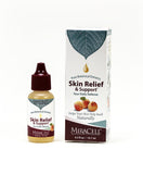 Skin Relief & Support by MiraCell® - .5 oz.
