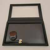 Customizable Magnetic Tray-Empty