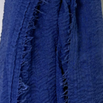 products/RPCOBALTCRINKLESCARF_d77c5ea7-469a-4ab5-8453-022a87a8984c.png